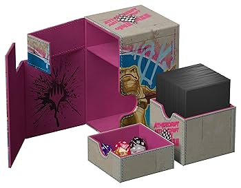 サプライ・アクセサリ・グッズ ULTIMATE GUARD 81-6Hqp5JQL._UF894,1000_QL80_.jpg
